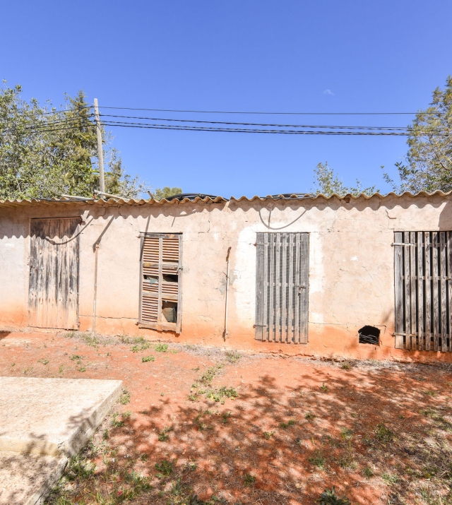 Resa Estate finc for sale Ibiza santa gertrudis te koop spanje corrales.jpg